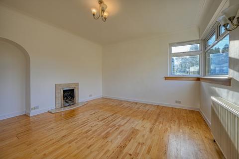 3 bedroom detached house for sale, Drummond Circus, Inverness IV2