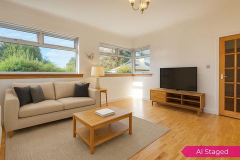 3 bedroom detached house for sale, Drummond Circus, Inverness IV2