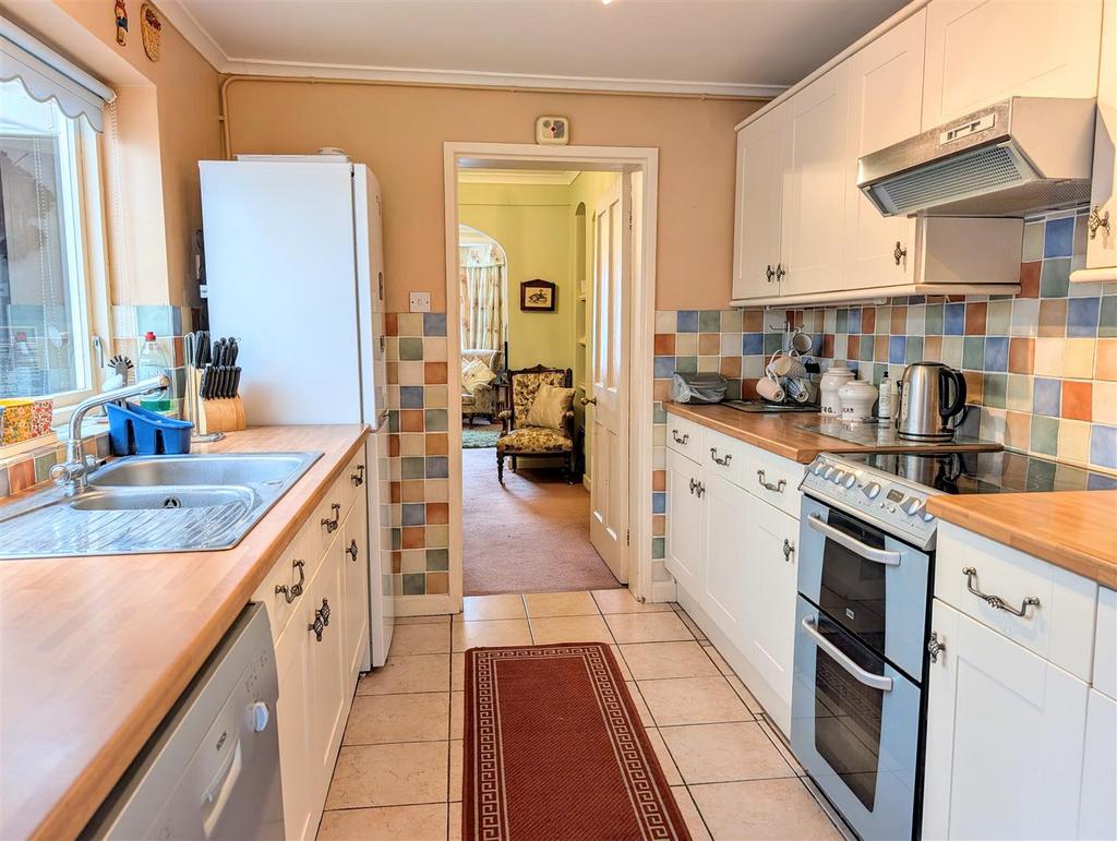 PXL 20251020 110743541.MP~2.jpg