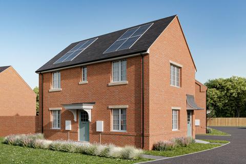 undefined, Leigh Sinton, Malvern, Worcestershire