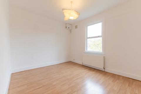 1 bedroom flat for sale, Manor Road, Beckenham BR3