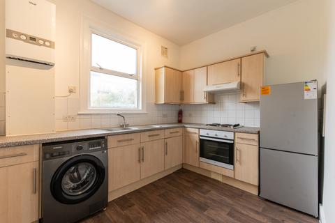 1 bedroom flat for sale, Manor Road, Beckenham BR3