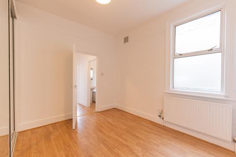 1 bedroom flat for sale, Manor Road, Beckenham BR3