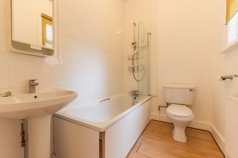 1 bedroom flat for sale, Manor Road, Beckenham BR3