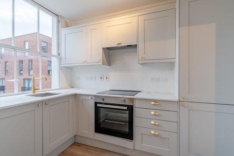 undefined, Priory Place, Gloucester GL1