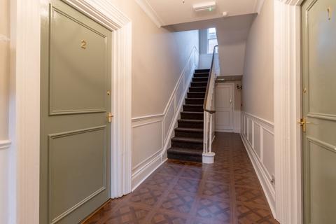 undefined, Priory Place, Gloucester GL1
