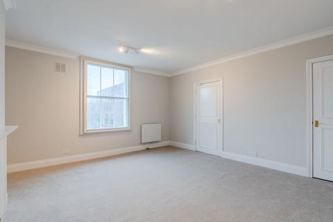 undefined, Priory Place, Gloucester GL1