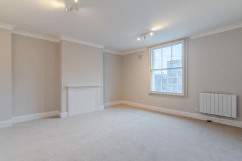 undefined, Priory Place, Gloucester GL1