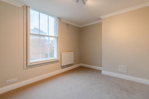 undefined, Priory Place, Gloucester GL1