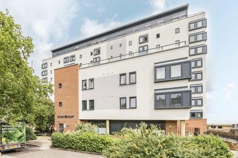 undefined, London Road, London