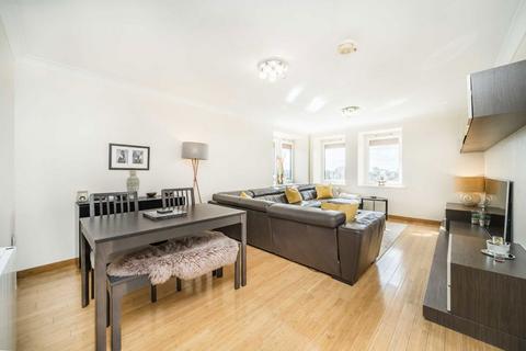 undefined, London Road, London