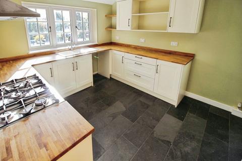 undefined, Northbrook, Market Lavington, Devizes, SN10 4AP