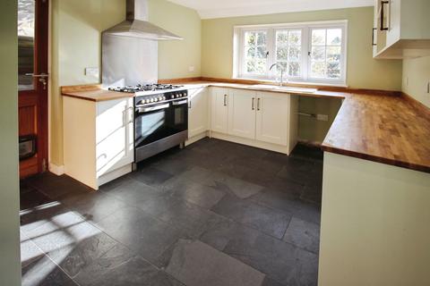 undefined, Northbrook, Market Lavington, Devizes, SN10 4AP