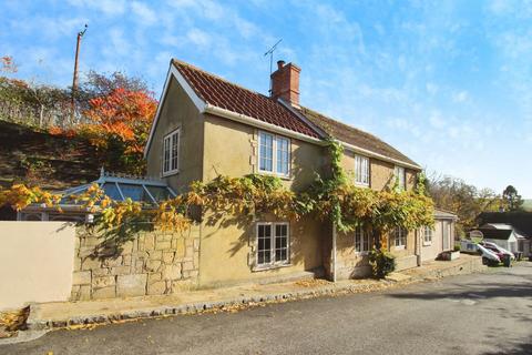 undefined, Northbrook, Market Lavington, Devizes, SN10 4AP