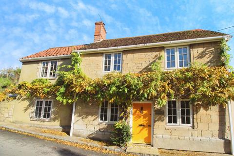 undefined, Northbrook, Market Lavington, Devizes, SN10 4AP