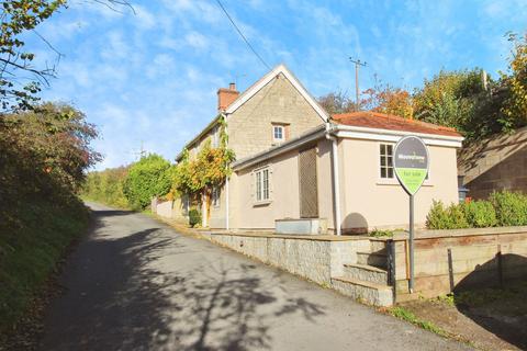 undefined, Northbrook, Market Lavington, Devizes, SN10 4AP