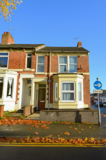 undefined, Commercial Road, Kettering NN16