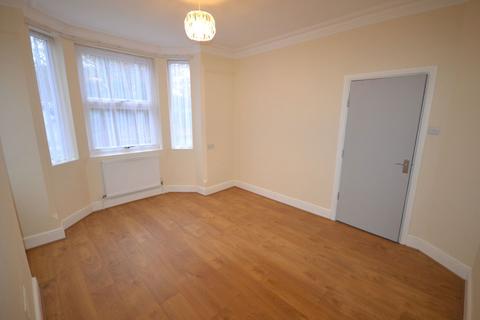 undefined, Commercial Road, Kettering NN16