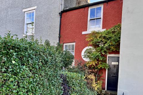 undefined, Galgate, Barnard Castle DL12