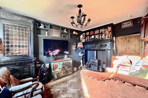 undefined, Galgate, Barnard Castle DL12