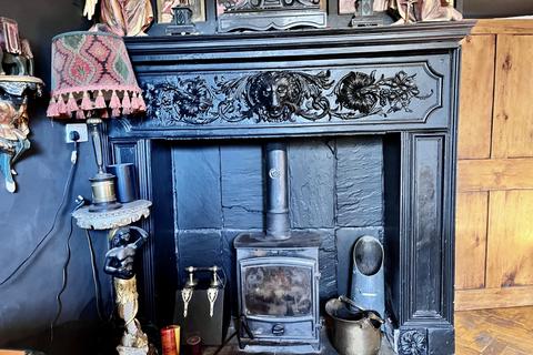 undefined, Galgate, Barnard Castle DL12