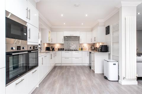 4 bedroom semi-detached house for sale, Chilton Drive, Higham, Kent, ME3