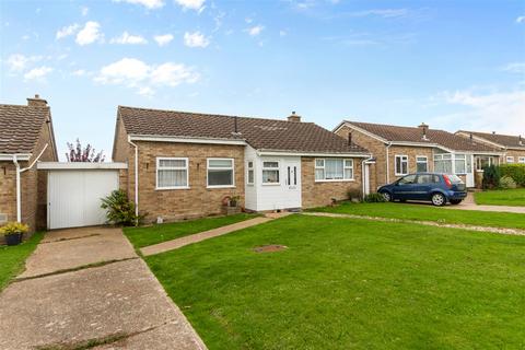 3 bedroom detached bungalow for sale, Swinburne Avenue, Eastbourne BN22