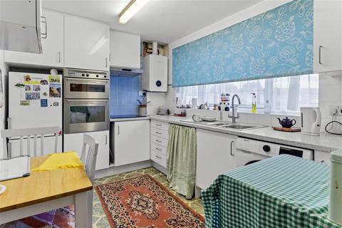 3 bedroom detached bungalow for sale, Swinburne Avenue, Eastbourne BN22