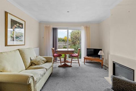 3 bedroom detached bungalow for sale, Swinburne Avenue, Eastbourne BN22