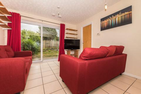 undefined, Tennyson Avenue, Canterbury