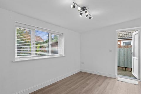 undefined, Pilmar Lane, Roos