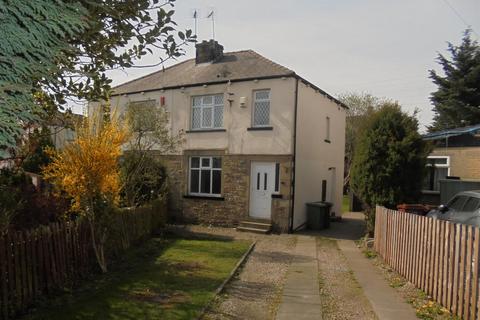 undefined, Priesthorpe Avenue, Stanningley, Pudsey