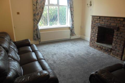 undefined, Priesthorpe Avenue, Stanningley, Pudsey