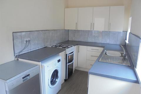 undefined, Priesthorpe Avenue, Stanningley, Pudsey