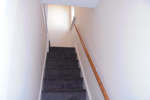 undefined, Priesthorpe Avenue, Stanningley, Pudsey