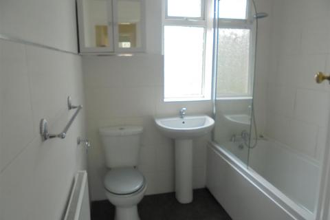 undefined, Priesthorpe Avenue, Stanningley, Pudsey
