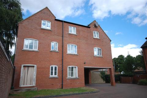 undefined, 4, 1 Whites Row, Kenilworth