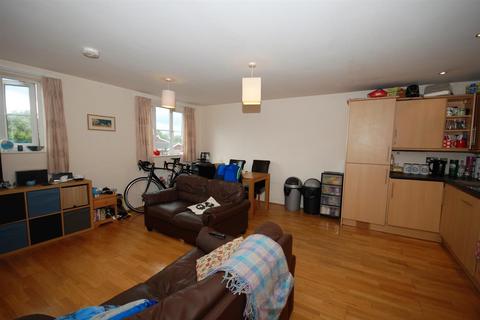 undefined, 4, 1 Whites Row, Kenilworth