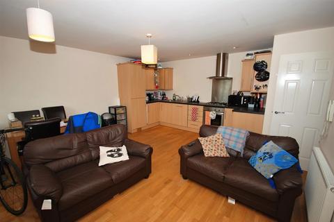 undefined, 4, 1 Whites Row, Kenilworth