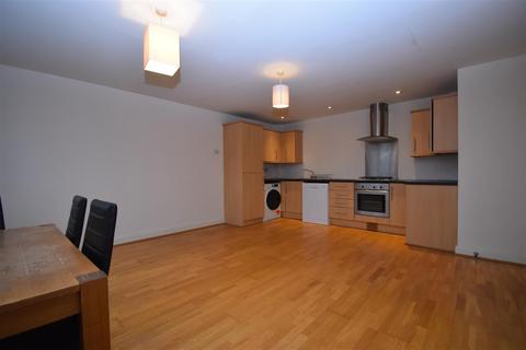 undefined, 4, 1 Whites Row, Kenilworth