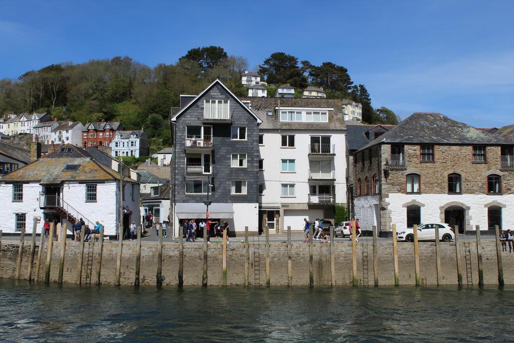 Img 2570.jpg