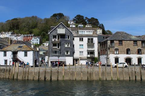The Quay, East Looe PL13