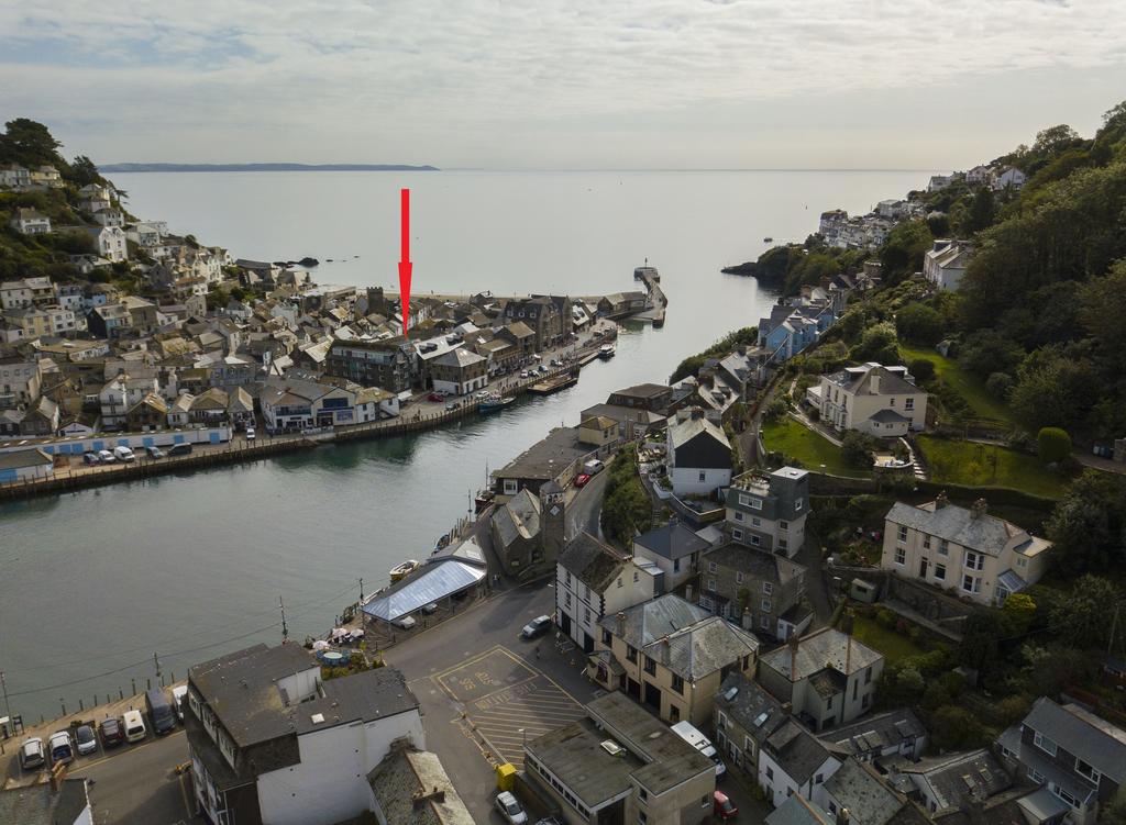 Looe-fromhouse3-01 app