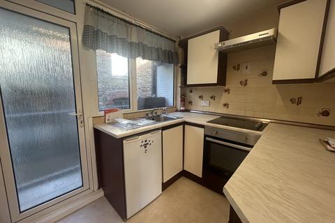 undefined, The Quay, East Looe PL13