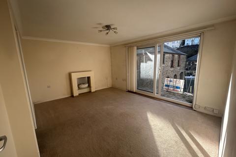 undefined, The Quay, East Looe PL13