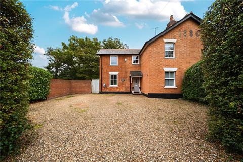 undefined, Almners Road, Chertsey KT16