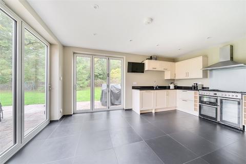 undefined, Almners Road, Chertsey KT16
