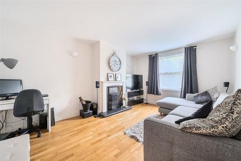 undefined, Almners Road, Chertsey KT16