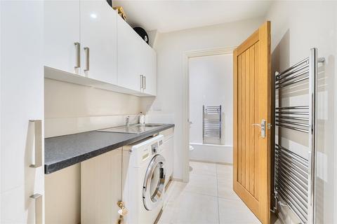 3 bedroom semi-detached house for sale, Almners Road, Chertsey KT16