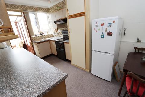 2 bedroom semi-detached bungalow for sale, Langley Avenue, Shiremoor, Tyne & Wear, NE27 0UB